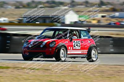 media/Dec-13-2025-Extreme Speed (Sat) [[d129ecb0b9]]/Low Inter/Session 2 (Turn 4)/